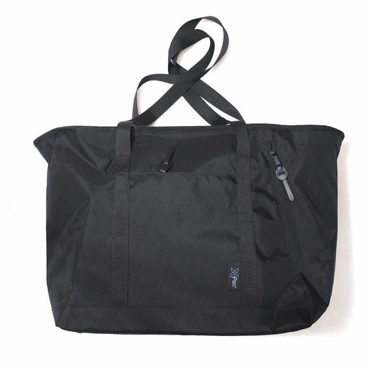 【X-PAC TOTE】Xパックトート
