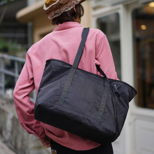 【X-PAC TOTE】Xパックトート
