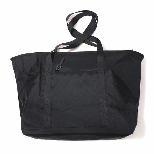 【X-PAC TOTE】Xパックトート