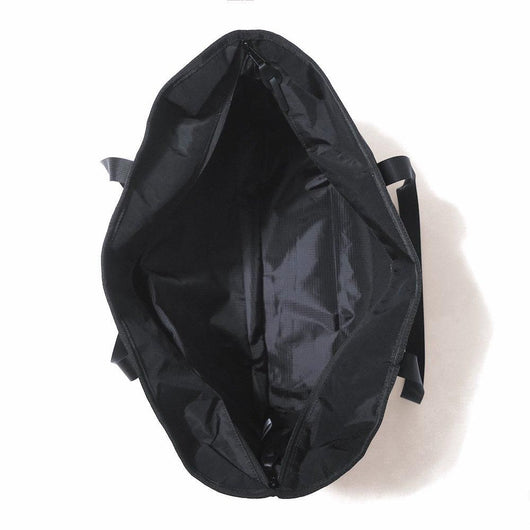 【X-PAC TOTE】Xパックトート