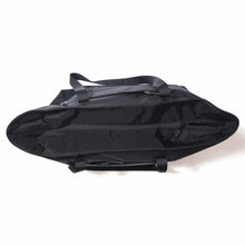 【X-PAC TOTE】Xパックトート