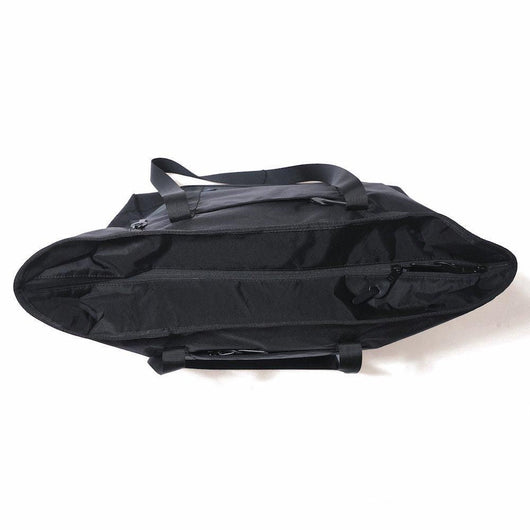 【X-PAC TOTE】Xパックトート