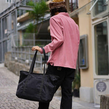 【X-PAC TOTE】Xパックトート