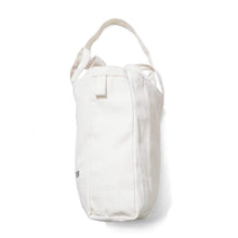 【2WAY TOTE】2WAYトート