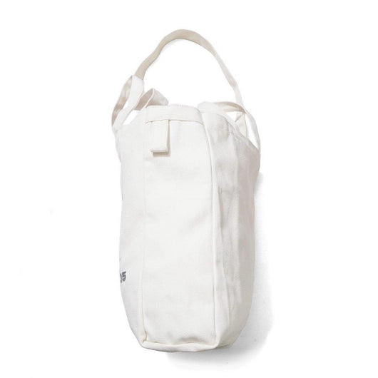 【2WAY TOTE】2WAYトート