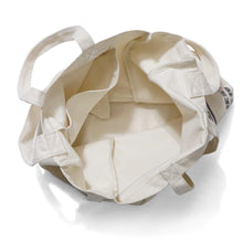 【2WAY TOTE】2WAYトート