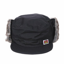 【FLIGHT CAP】フライトキャップ