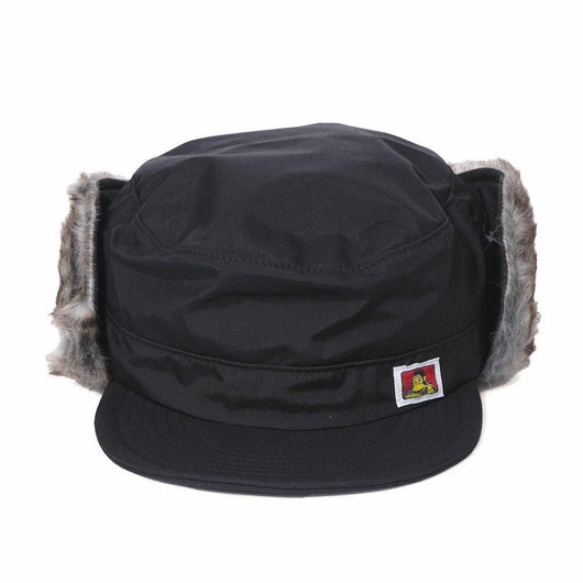 【FLIGHT CAP】フライトキャップ