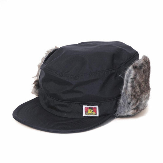 【FLIGHT CAP】フライトキャップ