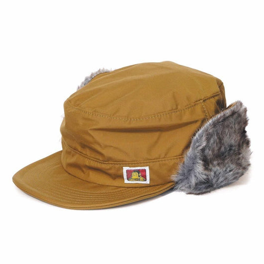 【FLIGHT CAP】フライトキャップ