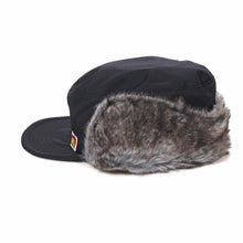 【FLIGHT CAP】フライトキャップ