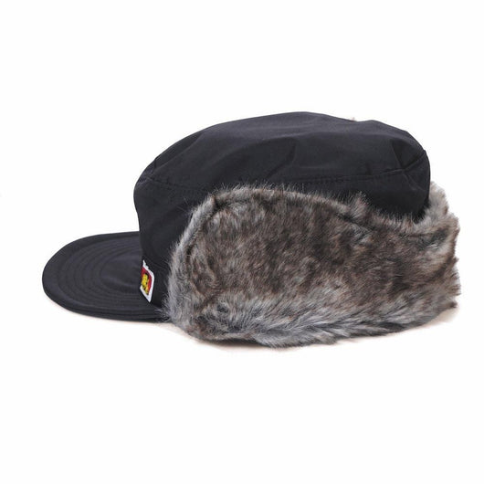 【FLIGHT CAP】フライトキャップ