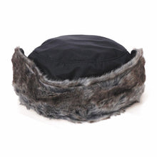 【FLIGHT CAP】フライトキャップ