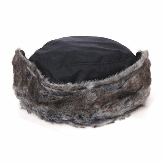 【FLIGHT CAP】フライトキャップ