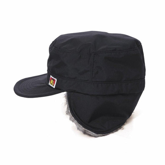 【FLIGHT CAP】フライトキャップ