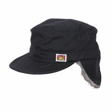 【FLIGHT CAP】フライトキャップ