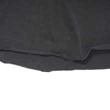 BEN DAVIS【PIGMENT DYE HENLEY-NECK LONG T-SHIRTS】ピグメントダイヘンリーネック長袖Tシャツ