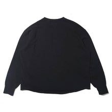 BEN DAVIS 【PRINT SWEAT CREW】プリントスウェットクルー