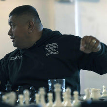 BEN DAVIS 【SWEAT HOODIE】スウェットフーディー