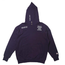 BEN DAVIS 【SWEAT HOODIE】スウェットフーディー