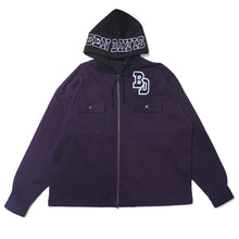 BEN DAVIS 【SWEAT HOODIE】スウェットフーディー