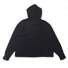 BEN DAVIS 【SWEAT HOODIE】スウェットフーディー