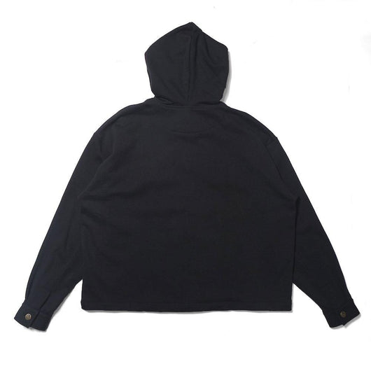 BEN DAVIS 【SWEAT HOODIE】スウェットフーディー