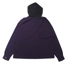 BEN DAVIS 【SWEAT HOODIE】スウェットフーディー