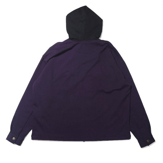 BEN DAVIS 【SWEAT HOODIE】スウェットフーディー