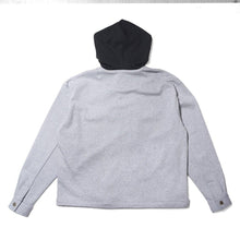 BEN DAVIS 【SWEAT HOODIE】スウェットフーディー