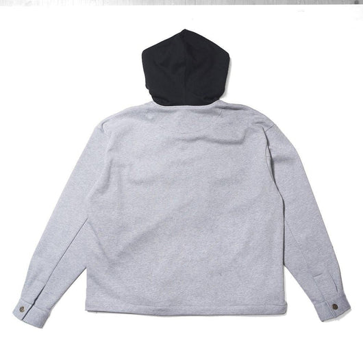 BEN DAVIS 【SWEAT HOODIE】スウェットフーディー