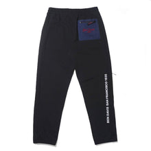 【PRINT SWEAT PANTS】プリントスウェットパンツ