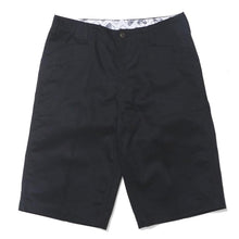 BEN DAVIS USA【ORIGINAL BEN'S SHORTS】オリジナルベンズショーツ