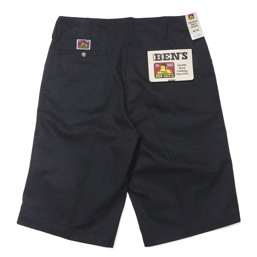 BEN DAVIS USA【ORIGINAL BEN'S SHORTS】オリジナルベンズショーツ