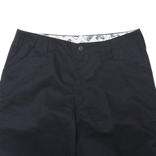 BEN DAVIS USA【ORIGINAL BEN'S SHORTS】オリジナルベンズショーツ