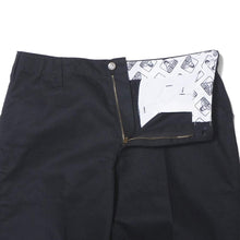 BEN DAVIS USA【ORIGINAL BEN'S SHORTS】オリジナルベンズショーツ