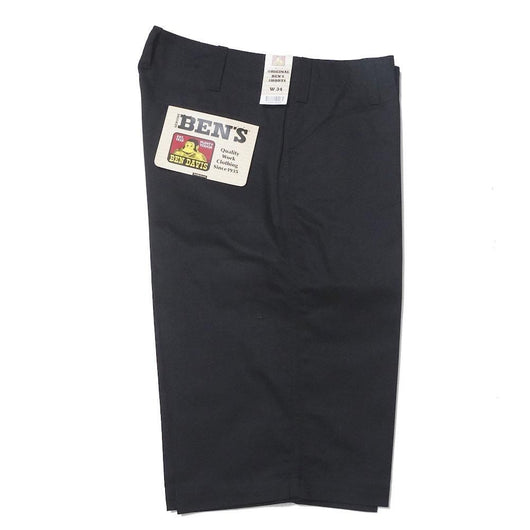 BEN DAVIS USA【ORIGINAL BEN'S SHORTS】オリジナルベンズショーツ
