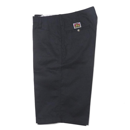 BEN DAVIS USA【ORIGINAL BEN'S SHORTS】オリジナルベンズショーツ