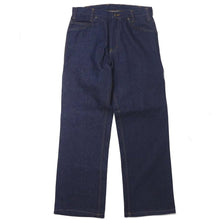 BEN DAVIS USA【CARPENTER PANTS】カーペンターパンツ