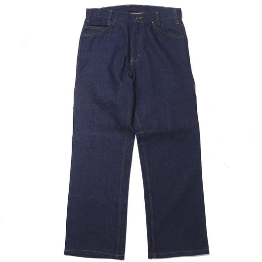BEN DAVIS USA【CARPENTER PANTS】カーペンターパンツ