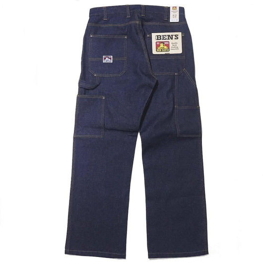 BEN DAVIS USA【CARPENTER PANTS】カーペンターパンツ