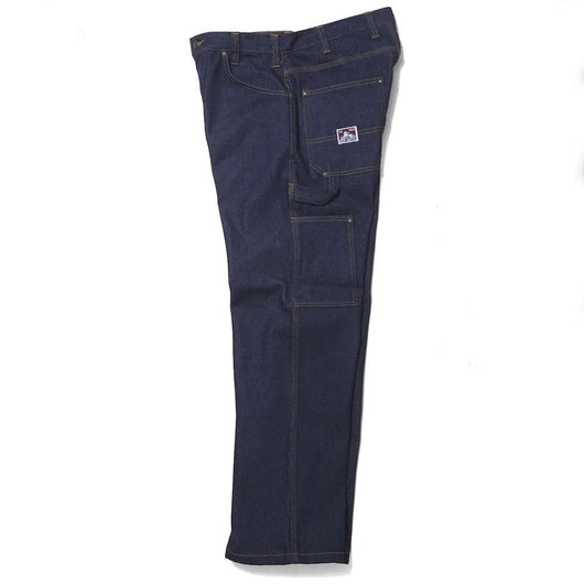 BEN DAVIS USA【CARPENTER PANTS】カーペンターパンツ
