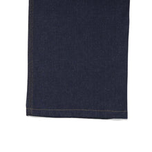 BEN DAVIS USA【CARPENTER PANTS】カーペンターパンツ