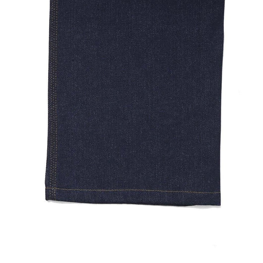 BEN DAVIS USA【CARPENTER PANTS】カーペンターパンツ