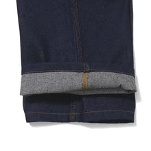 BEN DAVIS USA【CARPENTER PANTS】カーペンターパンツ