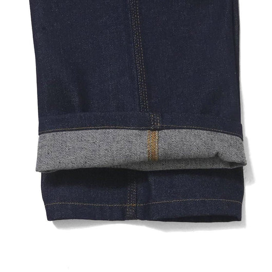 BEN DAVIS USA【CARPENTER PANTS】カーペンターパンツ