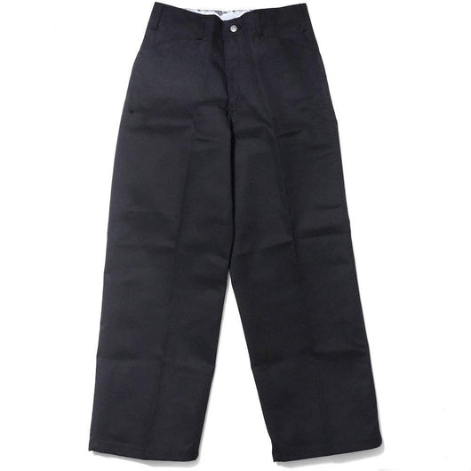 BEN DAVIS USA【GORILLA CUT】ゴリラカット (BLACK)