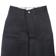 BEN DAVIS USA【GORILLA CUT】ゴリラカット (BLACK)