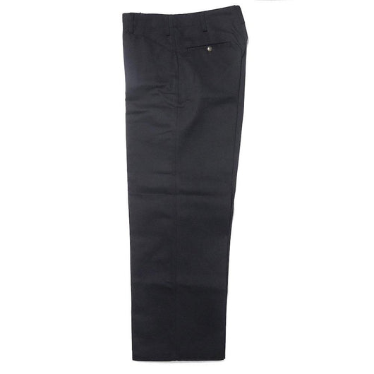 BEN DAVIS USA【GORILLA CUT】ゴリラカット (BLACK)