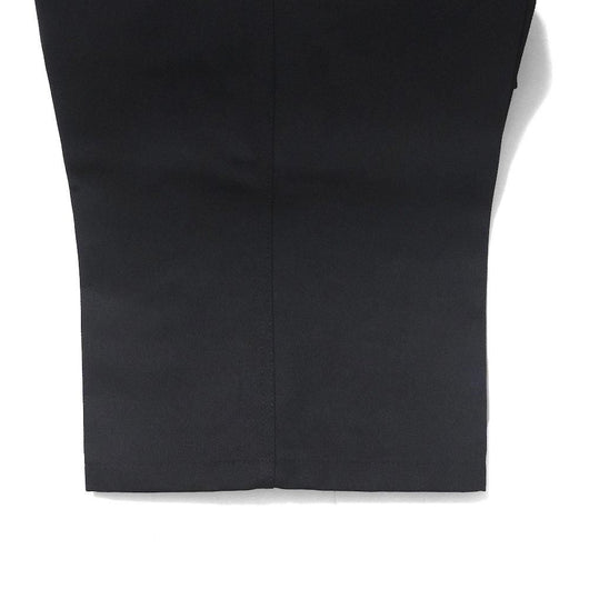 BEN DAVIS USA【GORILLA CUT】ゴリラカット (BLACK)